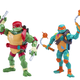 Illustration for article titled The Most Awesome Toys and Collectibles That Will Destroy Your Wallet at San Diego Comic-Con 2018